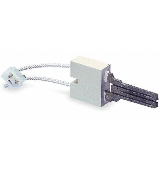 White-Rodgers 767A-361 Hot Surface Ignitor