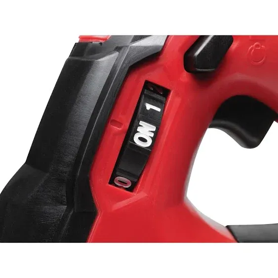 Milwaukee M18 Cordless 2-Speed Grease Guns 2646-20