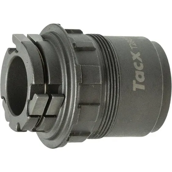 Tacx Direct Drive Freehub Body Shimano/SRAM Pre-2020