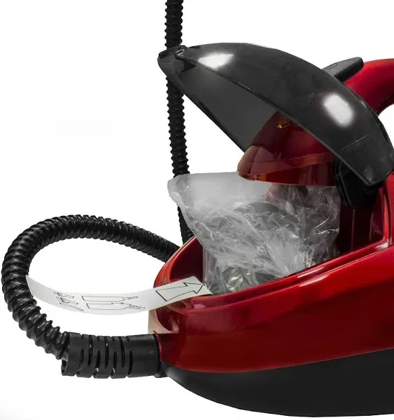 Ewbank SC1000 Steam Dynamo Steam Cleaner