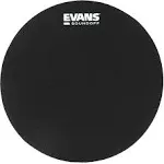 Evans 10" Soundoff Drum Mute