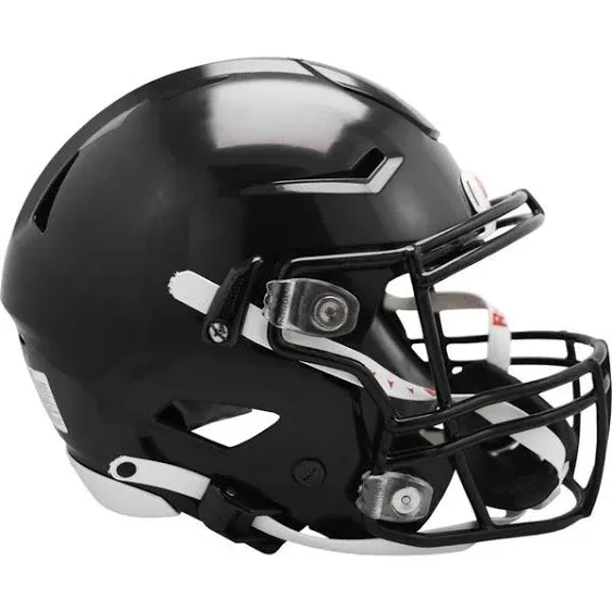 Riddell SpeedFlex Youth Football Helmet