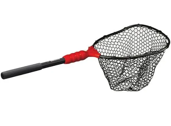 Adventure Ego Landing Floating Net, Small