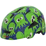 Giro Cycle Scamp MIPS II Helmet Matte Midnight/Bright Green Inked Xs