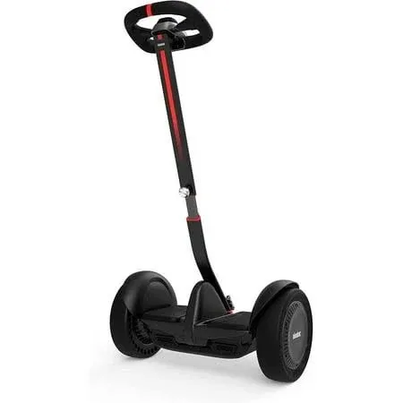 Segway Ninebot S Max Self Balancing Scooter