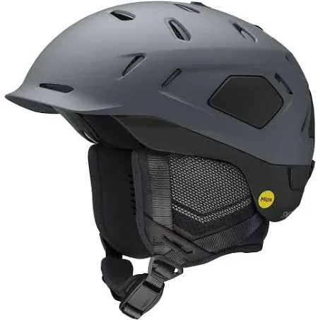 Smith Helmet Nexus MIPS