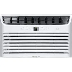 Frigidaire 12,000 BTU Built-In Room Air Conditioner FHTC123WA1