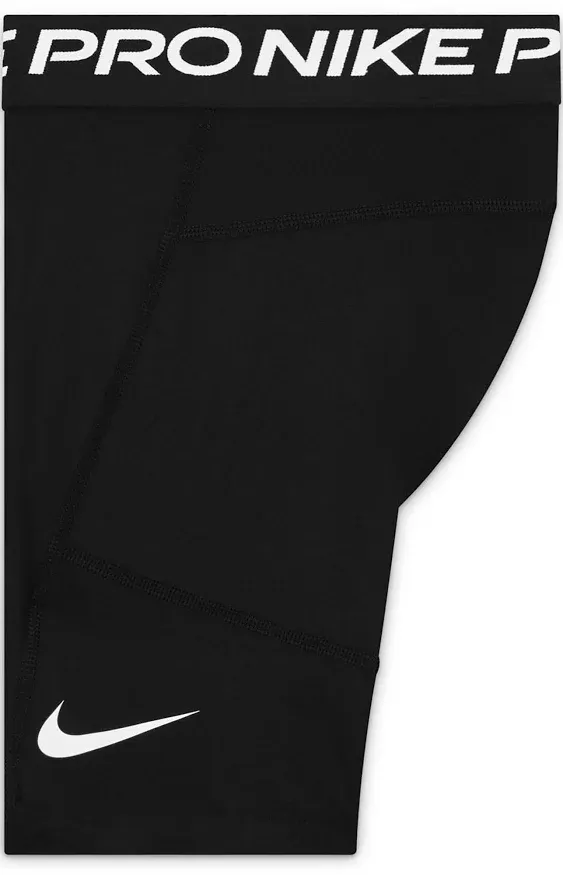 Boys' Nike Pro Dri-FIT Shorts