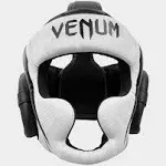 Venum Elite Boxing Headgear