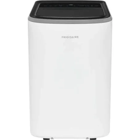 Frigidaire 10,000 BTU 3-in-1 Portable Room Air Conditioner