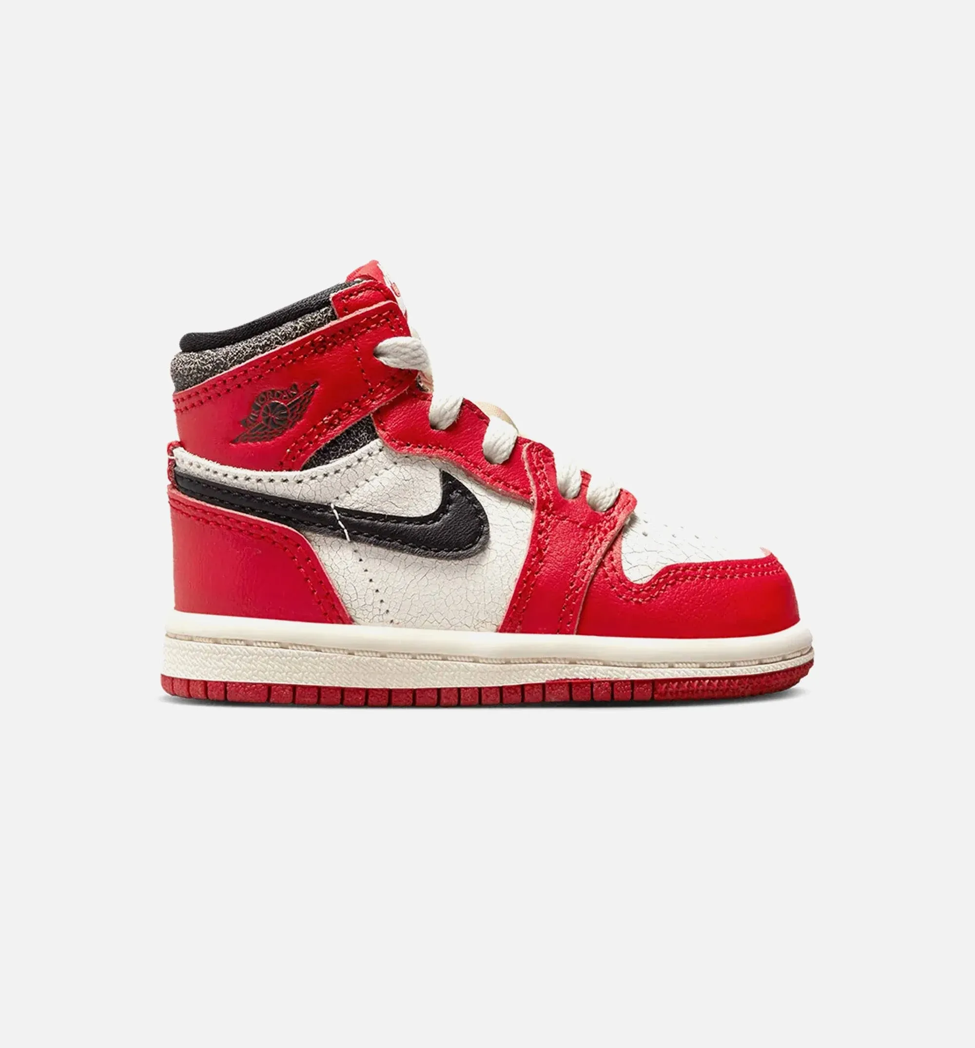 Air Jordan 1 High OG Chicago Lost and Found TD