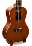 KALA KA-C Satin Concert Ukulele