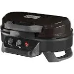 Coleman RoadTrip 225 Portable Tabletop Propane Grill