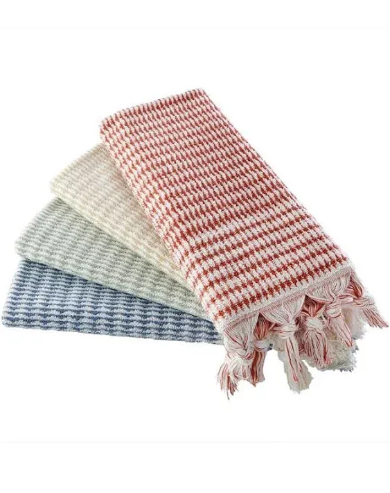 SKL Home Longborough Hand Towel Set