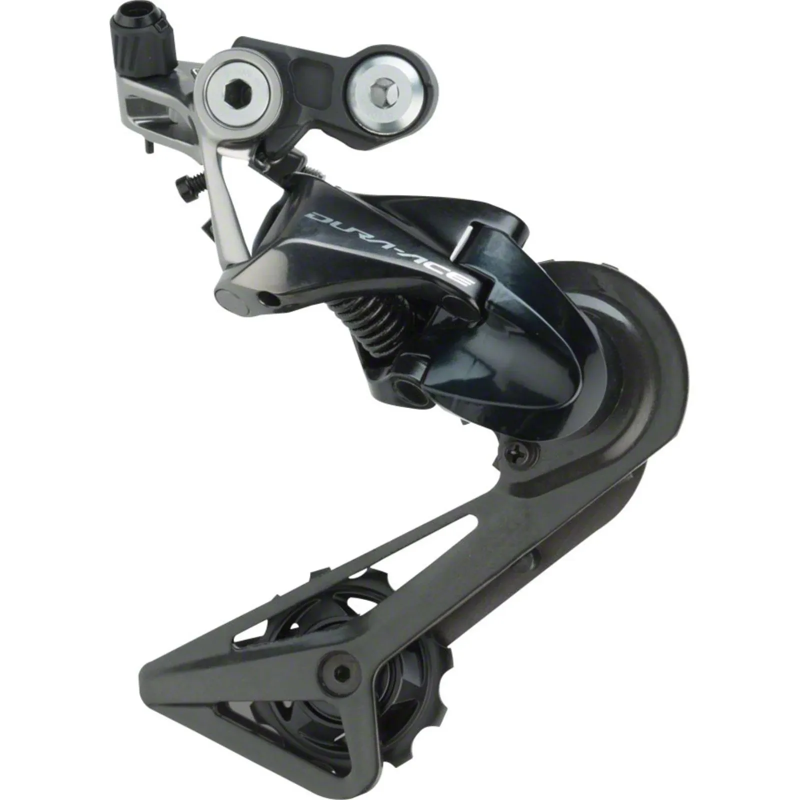 Shimano Dura-Ace RD-R9100 11-Speed Derailleur