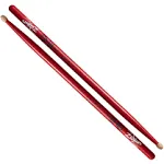 Zildjian Artist Series Josh Dun Drumsticks