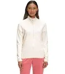 Women's Canyonlands 1/4 Zip