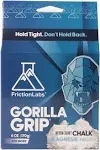 Friction Labs Gorilla Grip, 6oz