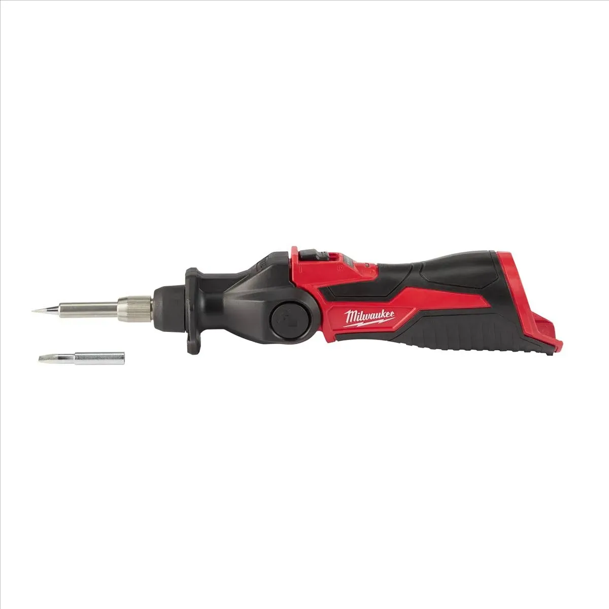 Milwaukee 2488-20 M12 Soldering Iron Tool