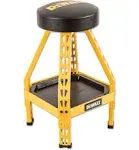 DeWalt Shop Stool Model: DXSTFH030KD