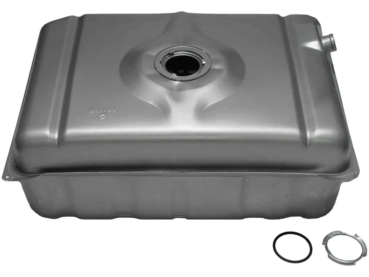 Dorman 576-392 Fuel Tank