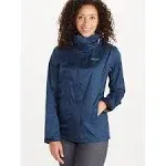 Marmot Women's PreCip Eco Jacket