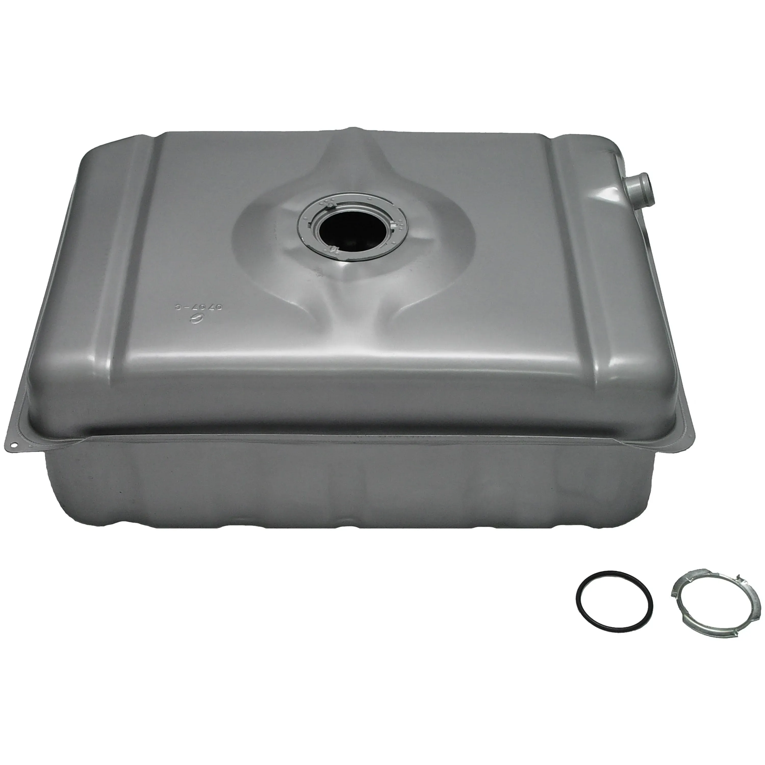 Dorman - OE Solutions 576-393 Fuel Tank