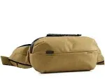 Thule - Aion Sling Bag - Nutria