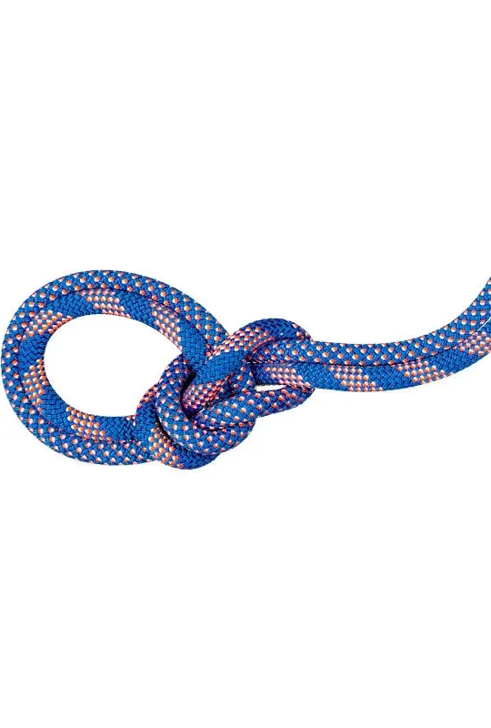 Mammut 9.5 Crag Classic Rope