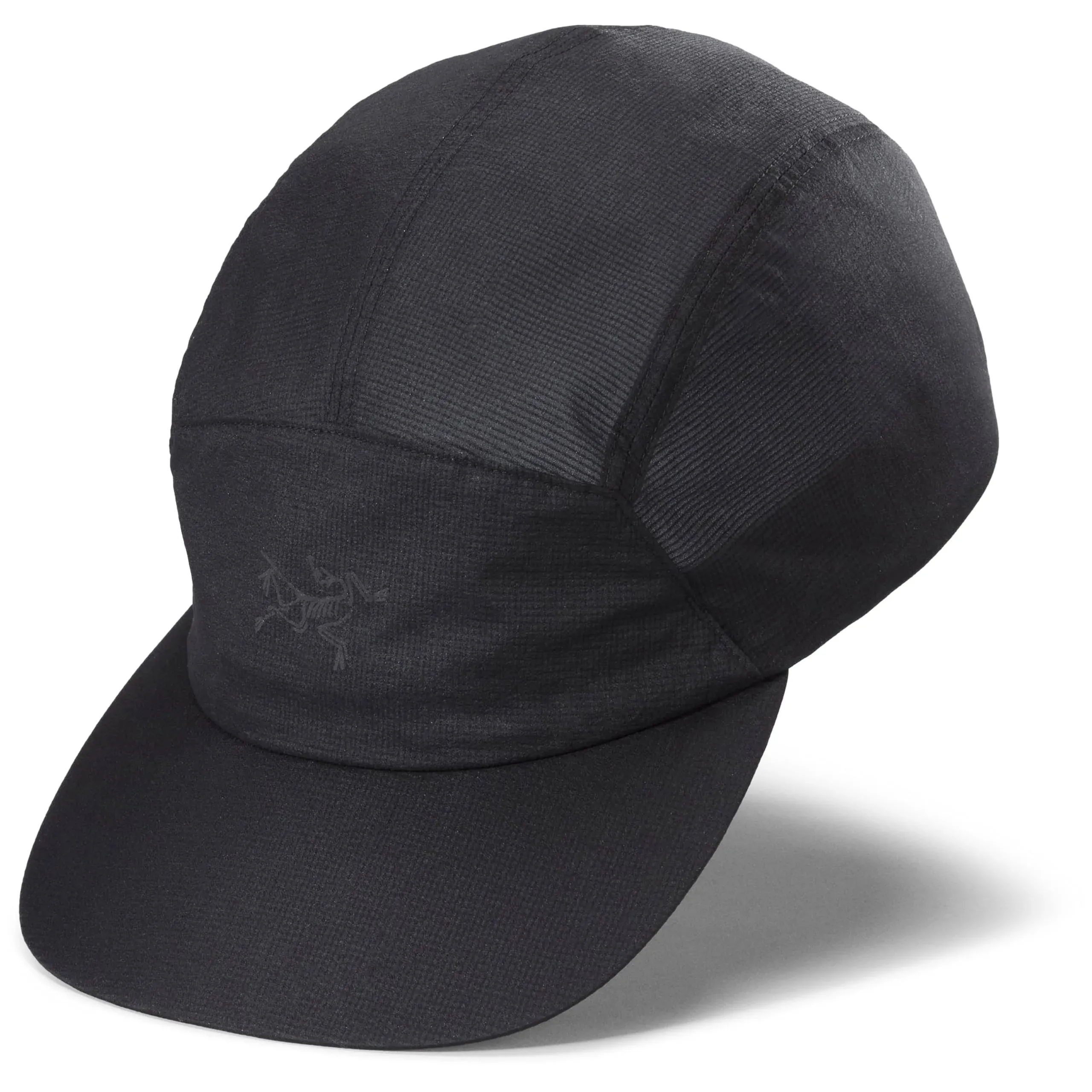 Arc'teryx Norvan Regular Brim Hat