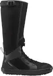 NRS Boundary Boots - Black - 11