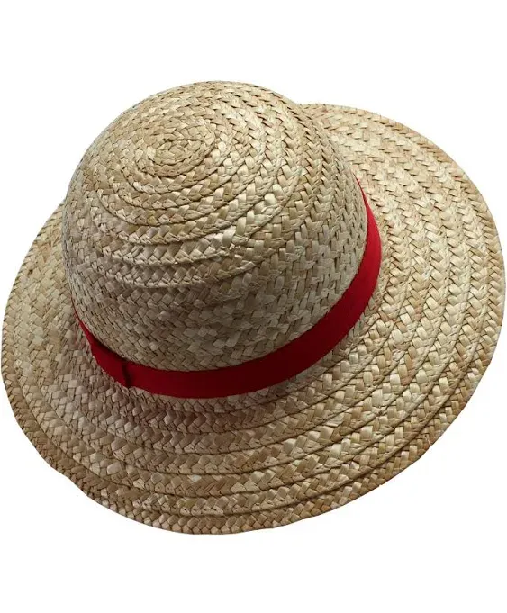 Straw Hat