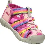 Keen Toddler Seacamp II CNX