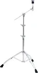 Ludwig Atlas Standard Boom Cymbal Stand LAS36MBS