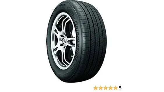 Bridgestone 225/45R19 Ecopia H/L 422 Plus (92W)