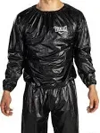 Everlast PVC Sauna Suit