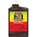 Hi-Yield 38 Plus Turf, Termite, & Ornamental Insect Killer Concentrate