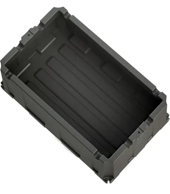 NOCO HM484 8D Commercial Battery Box