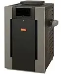 Raypak 014951 Digital Cupro-Nickel Propane 240,000 BTU Pool Heater