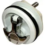 Whitecap T-Handle Latch