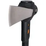 Fiskars Pro IsoCore 6 lb Maul