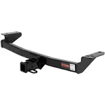 Curt Class 3 Trailer Hitch