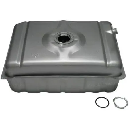 Dorman® 576-392 - OE Solutions™ Fuel Tank