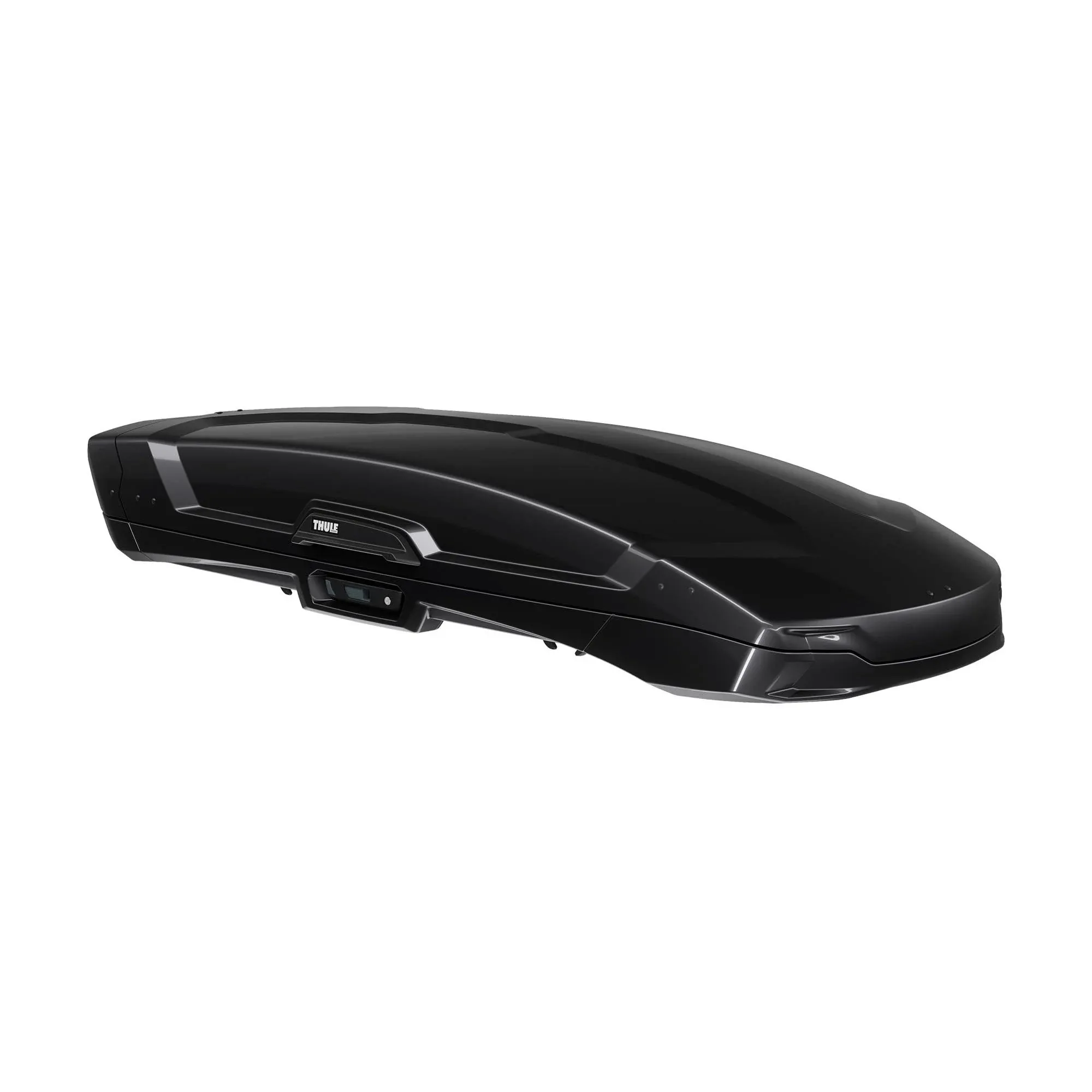 Thule 613201 Thule Vector M