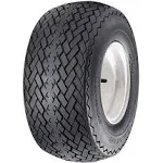 Carlisle Fairway Pro Golf Cart Tire 4ply 18x8.50-8