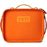 Yeti Daytrip Lunch Box - Canopy Green / Teal