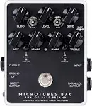 Darkglass B7K V2 Microtubes - Bass Effects