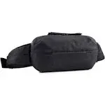 Thule Aion Sling Bag