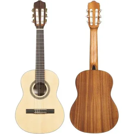 Cordoba C1M Guitar