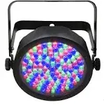 Chauvet DJ SlimPAR 56 RGB LED par